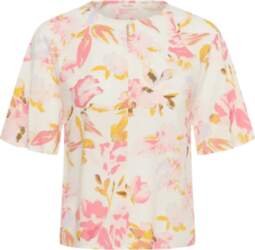 Part Two - Bertelinepw Blouse -