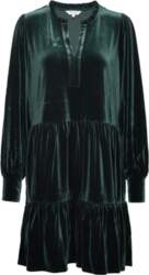 Part Two - Viggasepw Short Dr