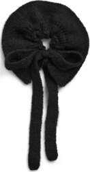 Pieces - Pcannabelle A Knitted Scrunchie