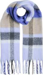 Pieces - Pcbea Long Scarf Noos