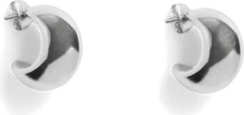 Pieces - Pcdevia Earrings Box Wp