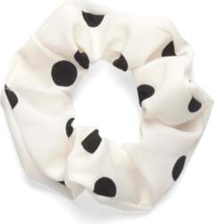 Pieces - Pcfamber Scrunchie Pp -