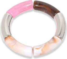 Pieces - Pcjarla Bracelet Bundle D2D