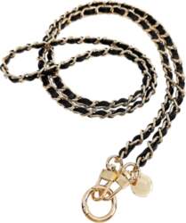 Pipol`s Bazaar - Dolores Chain Strap