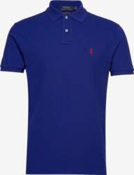 Polo Ralph Lauren - Basic Mesh-Ssl-Knt