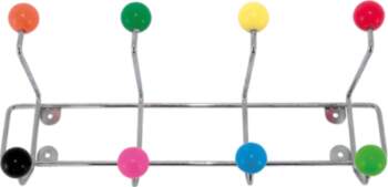 Present Time - Hat Rack Saturnus