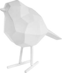 Present Time - Statue Bird Small
