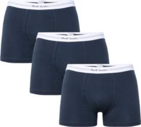 PS Paul Smith - Men Trunk