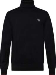 PS Paul Smith - Mens Sweater