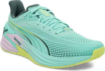 PUMA - Activate Nitro Tr Hyrox