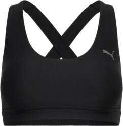 PUMA - Cloudspun Bra - Mid