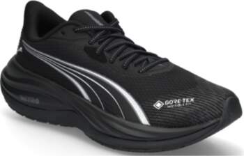 PUMA - Electrify Nitro 5 Gtx