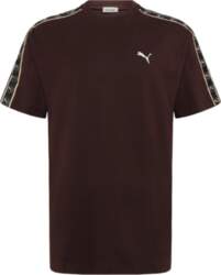 PUMA - Ess Elevated Tape Relaxed