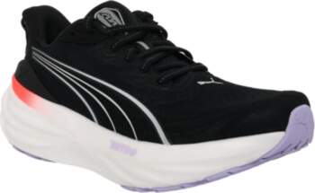 PUMA - Foreverrun Nitro 3 Wns