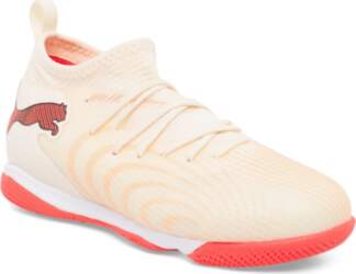 PUMA - Future 9 Match It