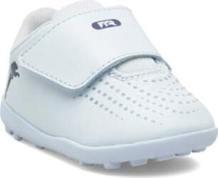 PUMA - Future 9 Play Tt