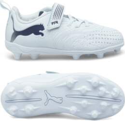 PUMA - Future 9 Play V