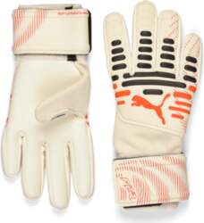 PUMA - Future Match Nc -
