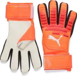 PUMA - Future Play Nc -