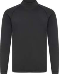 PUMA Golf - Cloudspun Tech Baselayer