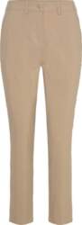 PUMA Golf - W Cypress Softshell
