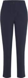 PUMA Golf - W Cypress Softshell