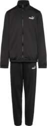 PUMA - Poly Suit B -