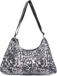 PUMA - Pop Medium Prism Bag