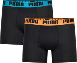 PUMA - Puma Men Everyday Basic