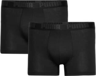 PUMA - Puma Men Everyday Basic