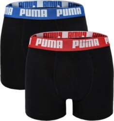 PUMA - Puma Men Everyday Basic