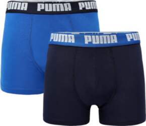 PUMA - Puma Men Everyday Basic