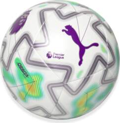 PUMA - Puma Orbita Play Pl
