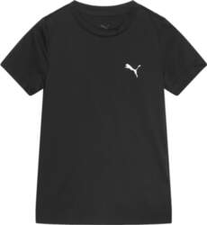 PUMA - Tad Ess Tee B