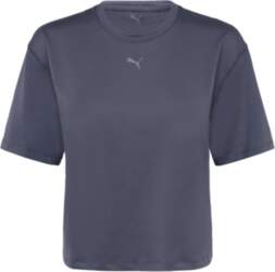 PUMA - W Cloudspun Relaxed Tee