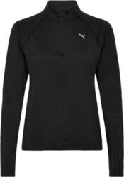 PUMA - W Run Velocity Cloudspun