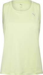 PUMA - W Run Velocity Tank