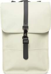 Rains - Backpack Mini W3 -