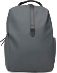 Rains - Clip Front Backpack W3