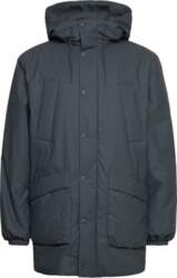 Rains - Lohja Long Insulated Cargo