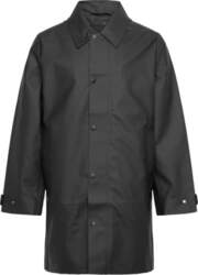 Rains - Nara Long Jacket W3