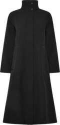 Rains - Suva Softshell A-Line W