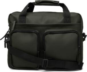 Rains - Texel Tech Bag W3