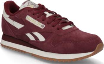 Reebok Classics - Classic Leather Ripple
