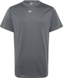 Reebok Performance - Id Train Ss