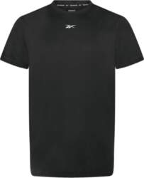 Reebok Performance - Id Train Ss