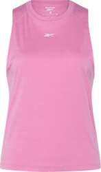 Reebok Performance - Id Train Tank