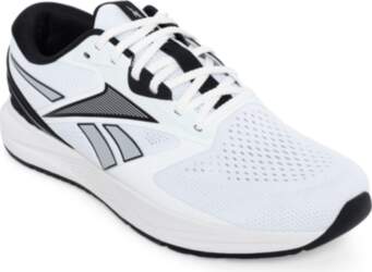 Reebok Performance - Nfx Trainer 2