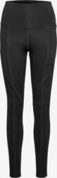 Reebok Performance - Pp High Rise