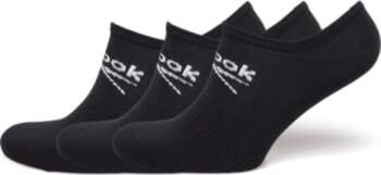 Reebok Performance - Sock Low Cut